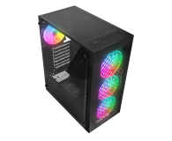 RAMPAGE Plaid V1 PLAIDV1 - 1367175 - zdjęcie 2